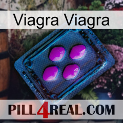 Cialis Viagra 04